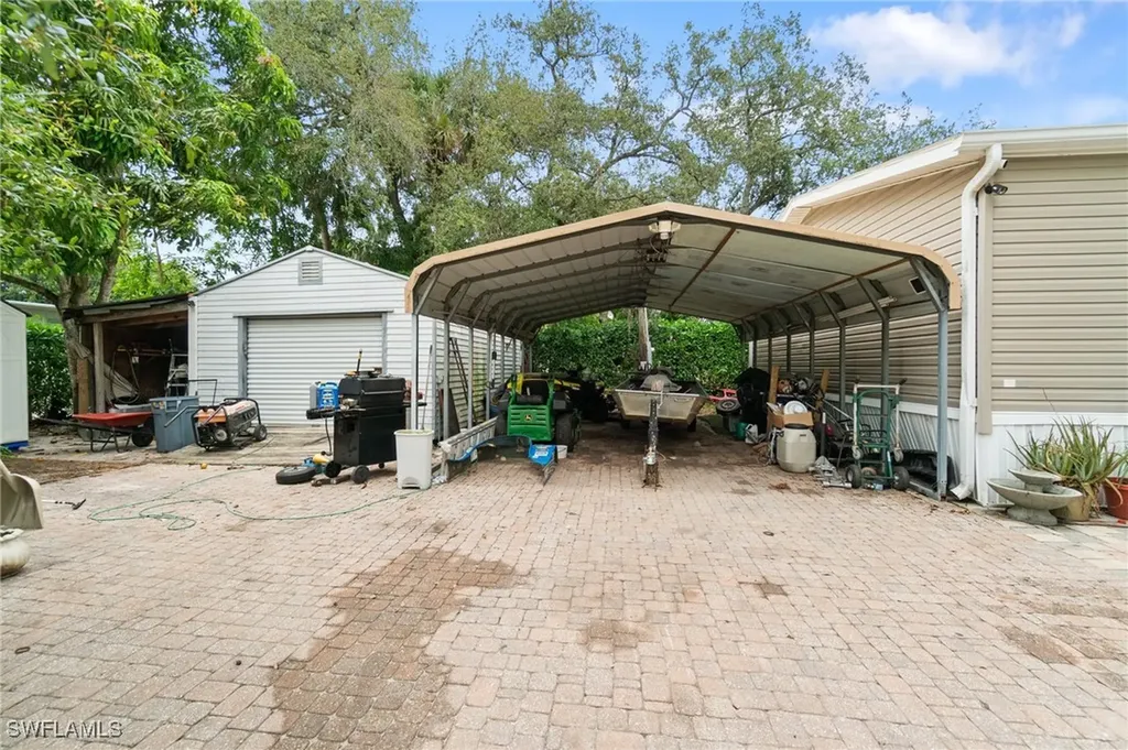 11068 New Moon Court Bonita Springs FL 34135