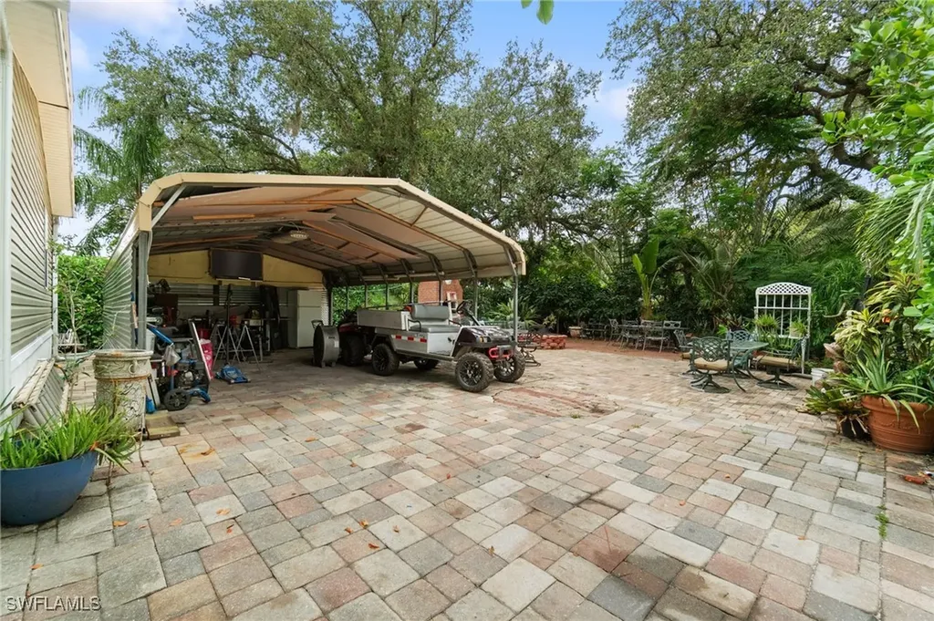 11068 New Moon Court Bonita Springs FL 34135