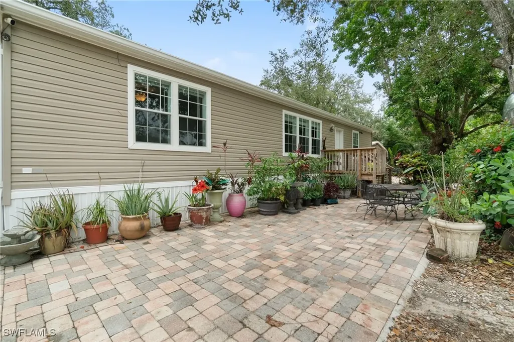 11068 New Moon Court Bonita Springs FL 34135