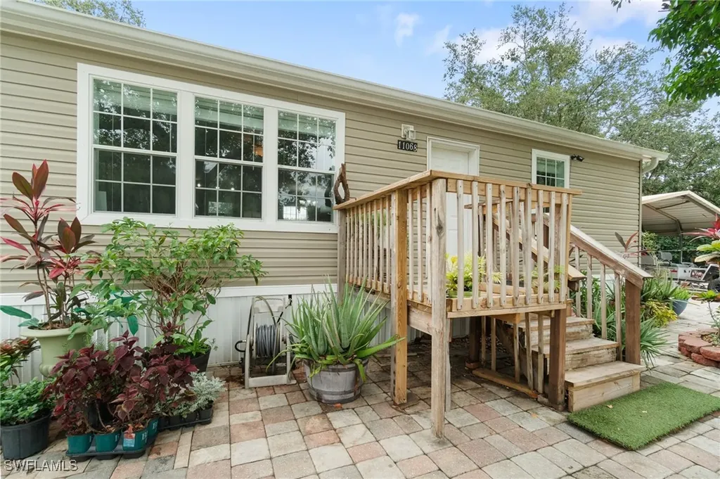 11068 New Moon Court Bonita Springs FL 34135