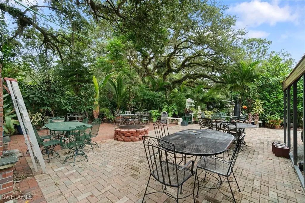 11068 New Moon Court Bonita Springs FL 34135