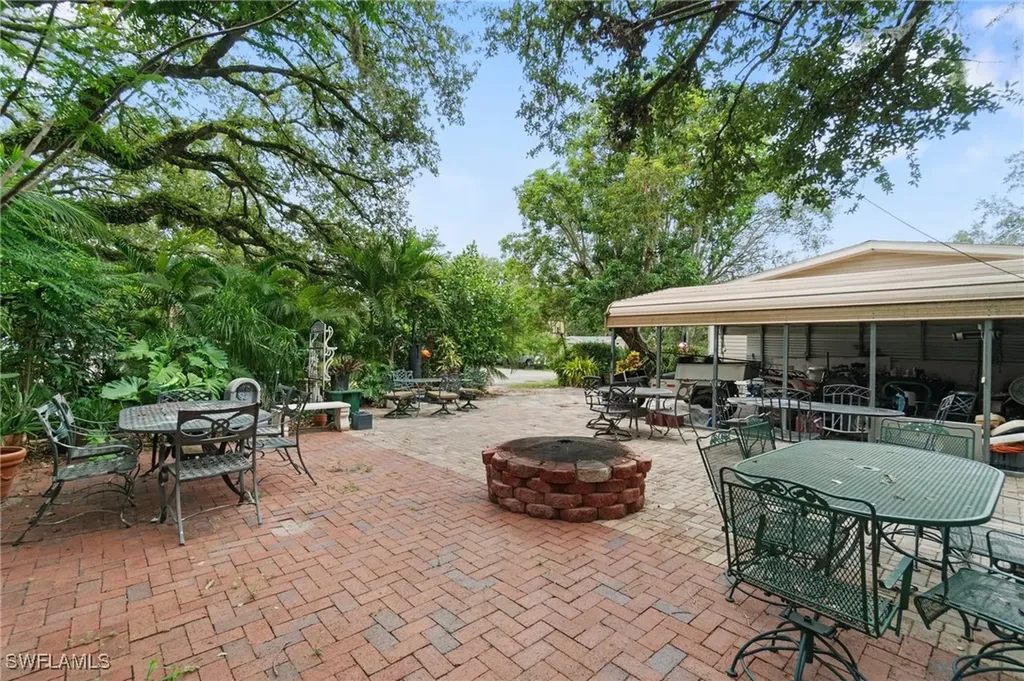 11068 New Moon Court Bonita Springs FL 34135