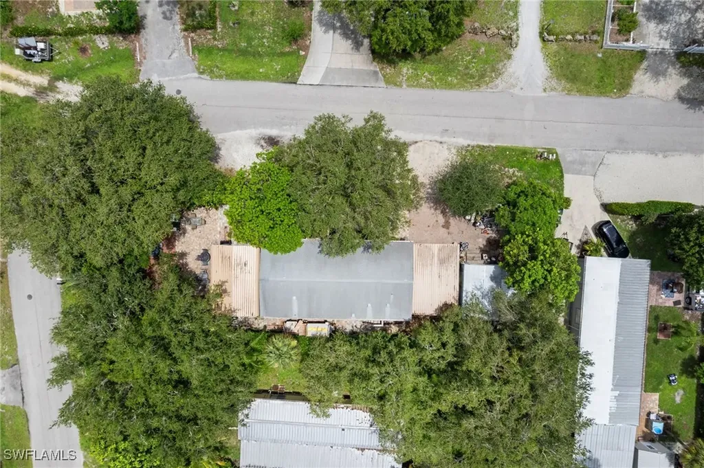 11068 New Moon Court Bonita Springs FL 34135