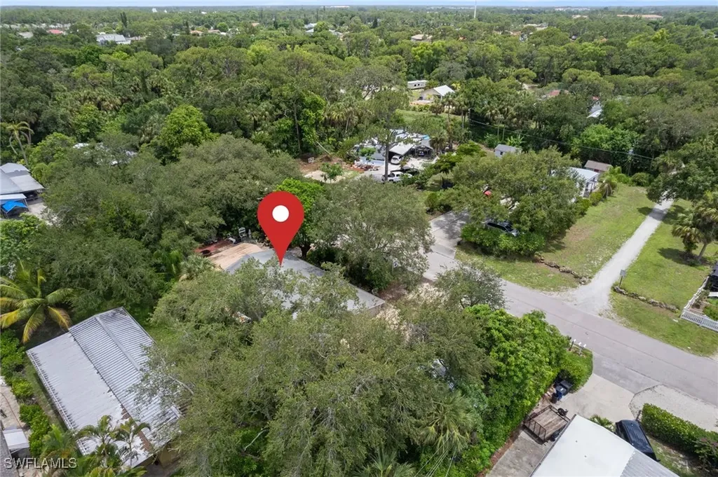 11068 New Moon Court Bonita Springs FL 34135