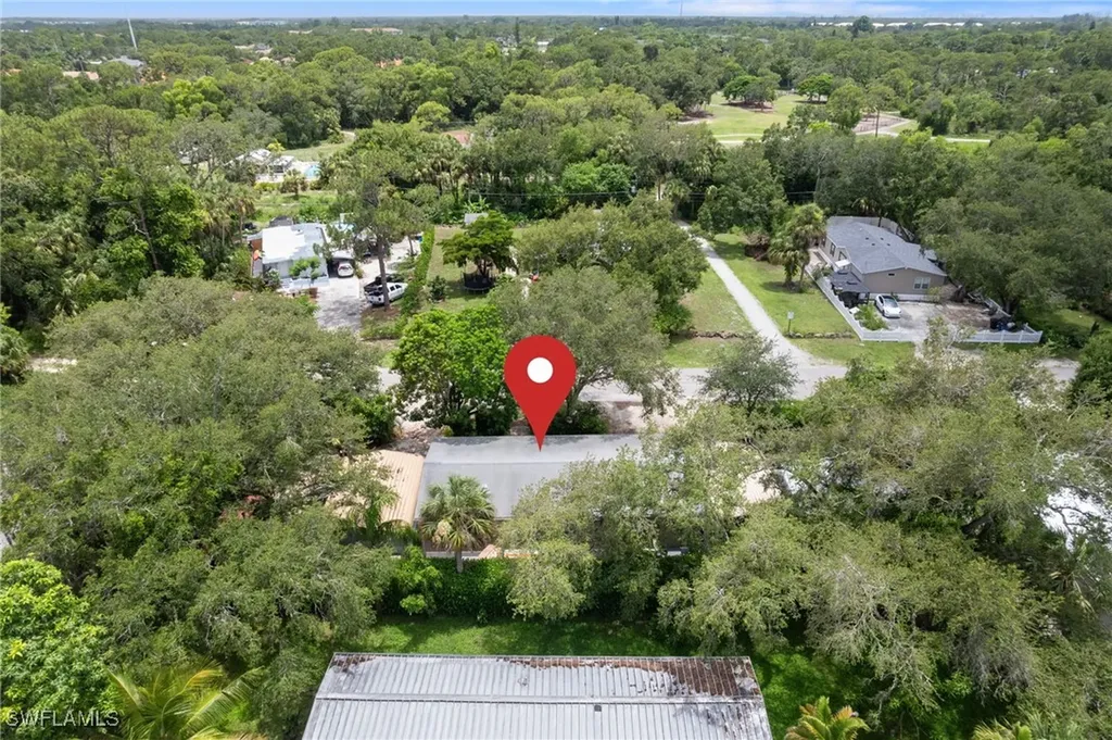 11068 New Moon Court Bonita Springs FL 34135
