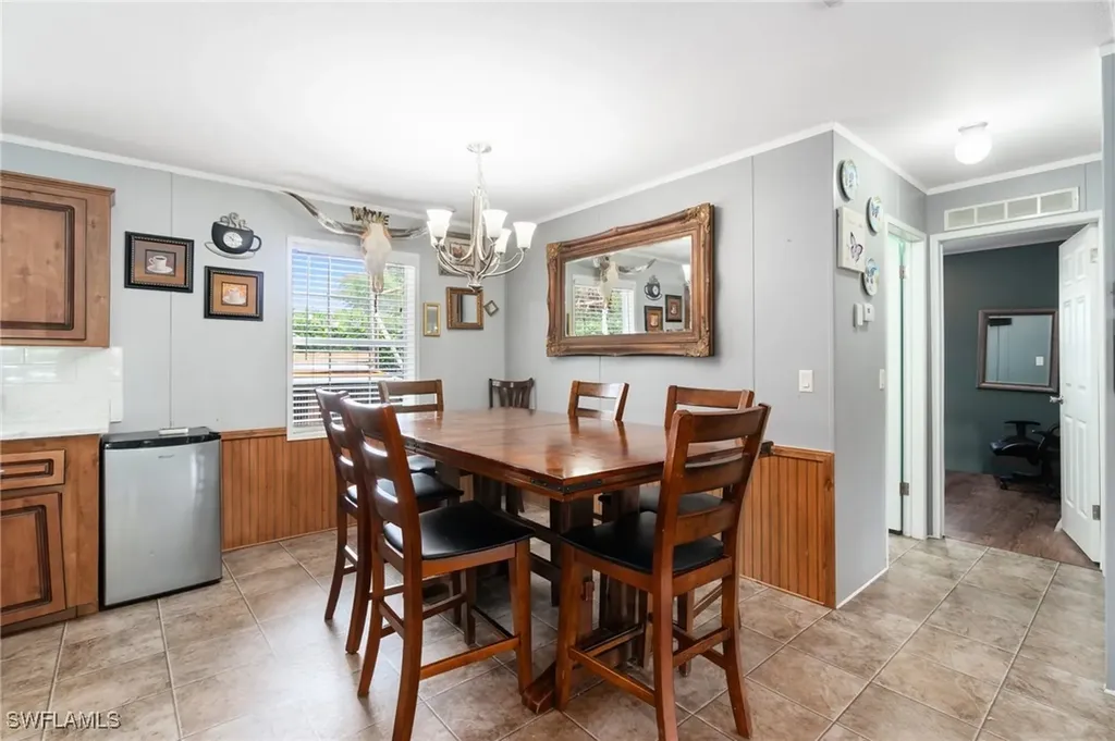 11068 New Moon Court Bonita Springs FL 34135