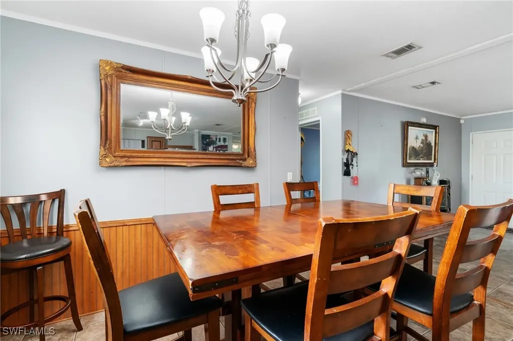 11068 New Moon Court Bonita Springs FL 34135