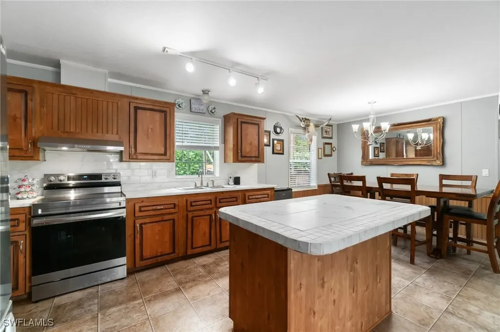 11068 New Moon Court Bonita Springs FL 34135