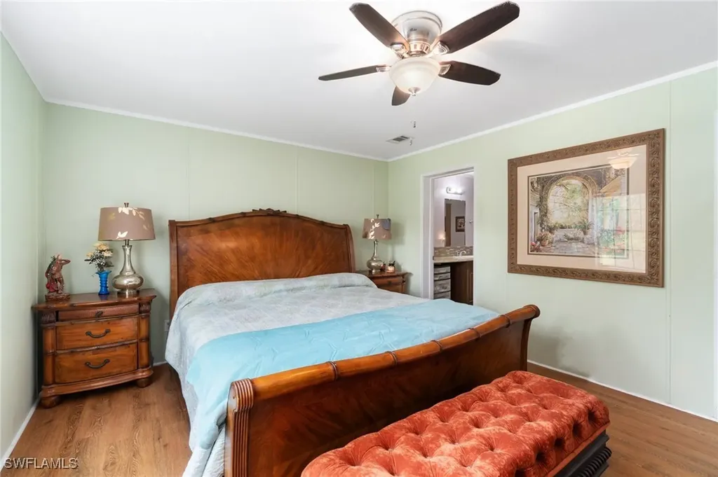 11068 New Moon Court Bonita Springs FL 34135