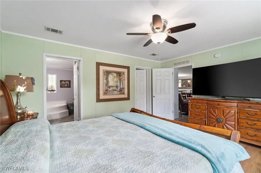 11068 New Moon Court Bonita Springs FL 34135