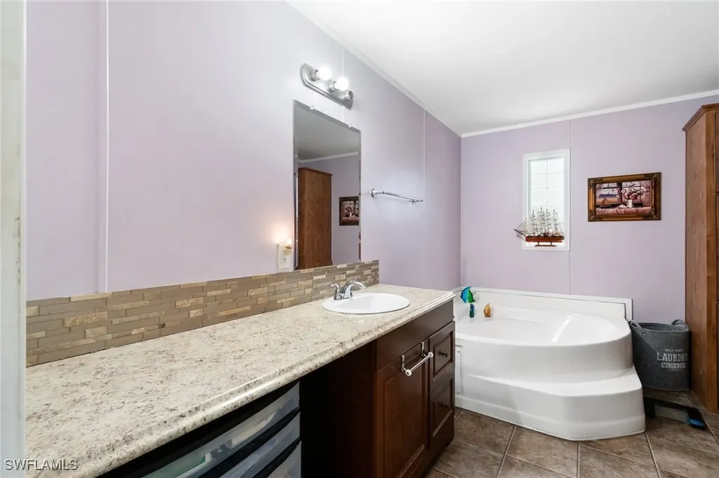 11068 New Moon Court Bonita Springs FL 34135