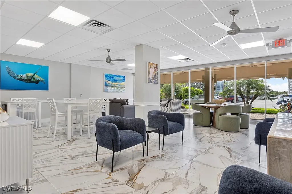 5 Bluebill Avenue Naples FL 34108