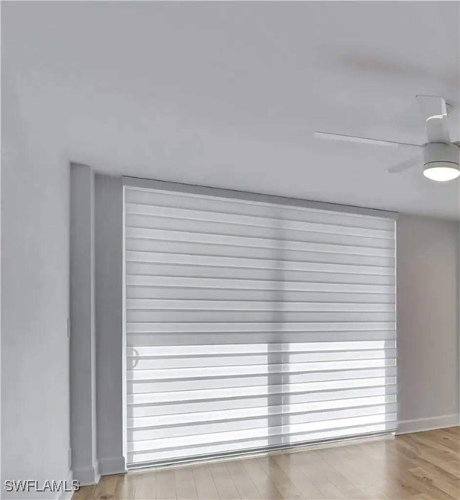 5 Bluebill Avenue Naples FL 34108