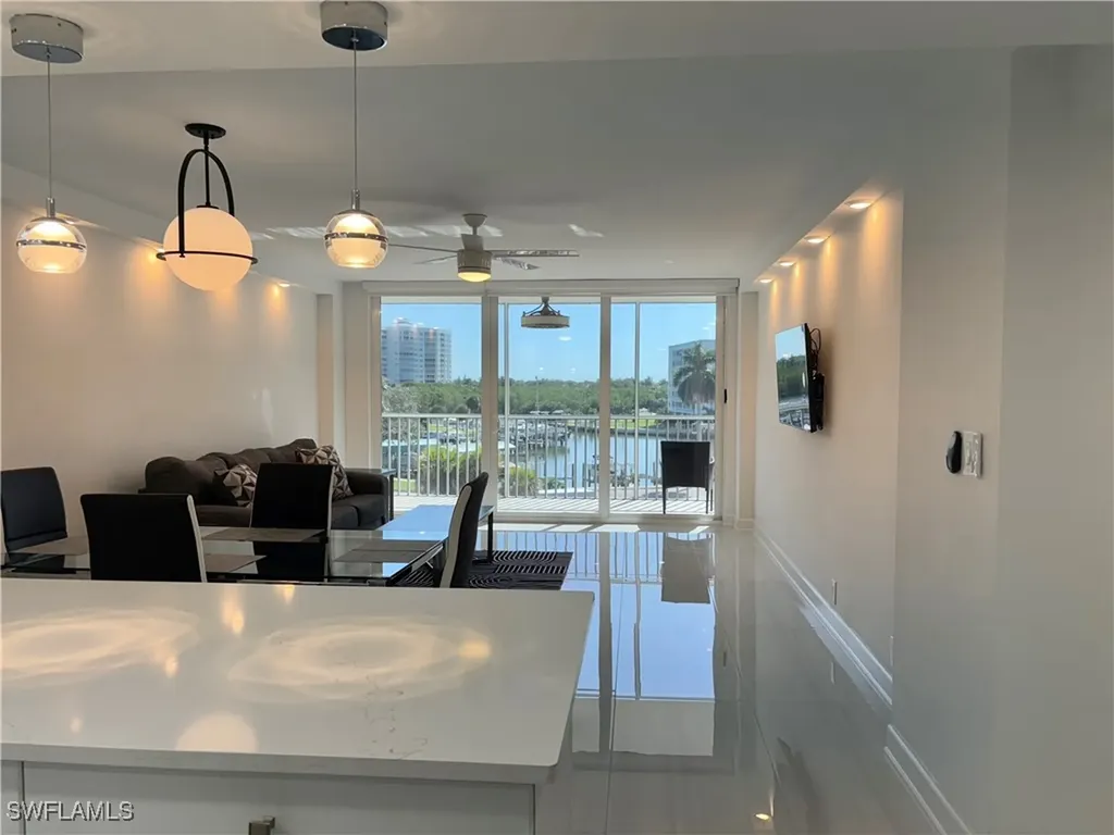 5 Bluebill Avenue Naples FL 34108