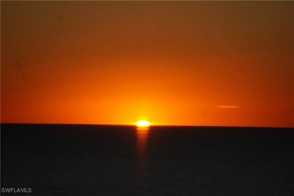 5 Bluebill Avenue Naples FL 34108