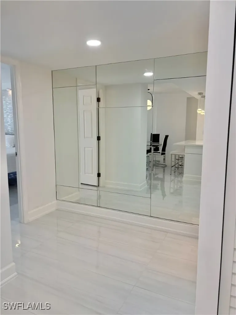 5 Bluebill Avenue Naples FL 34108