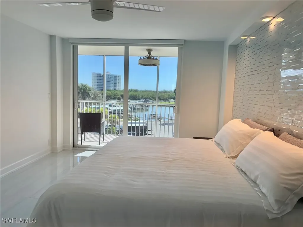 5 Bluebill Avenue Naples FL 34108