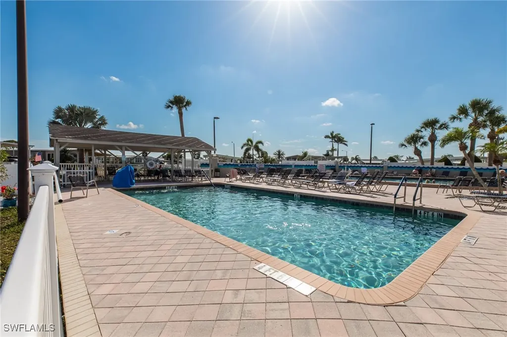 713 Fairmount Drive North Port FL 34287