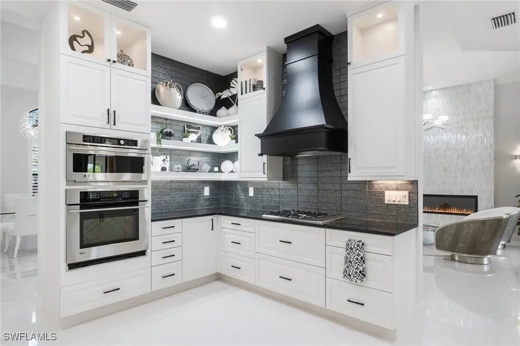 3440 Runaway Lane Naples FL 34114