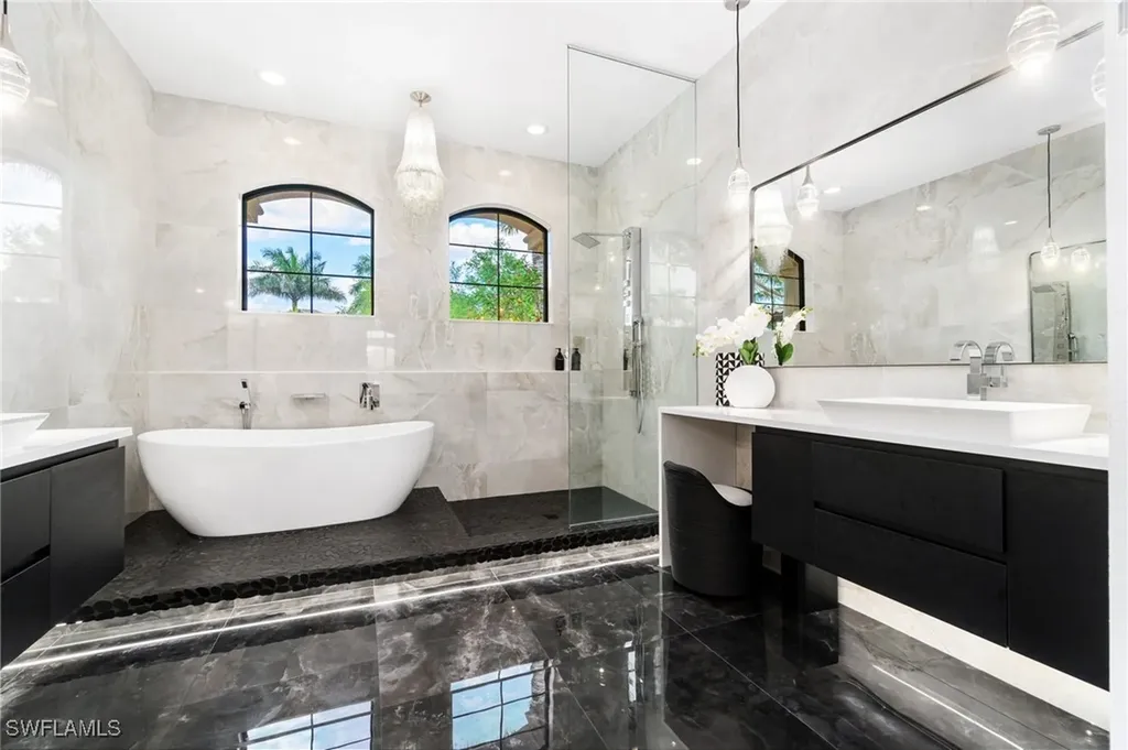3440 Runaway Lane Naples FL 34114