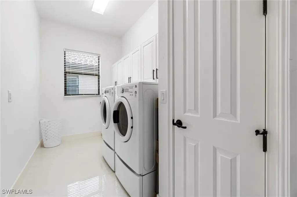 3440 Runaway Lane Naples FL 34114
