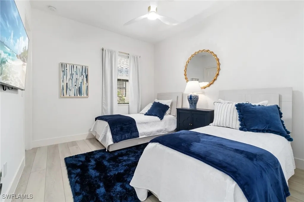 3440 Runaway Lane Naples FL 34114