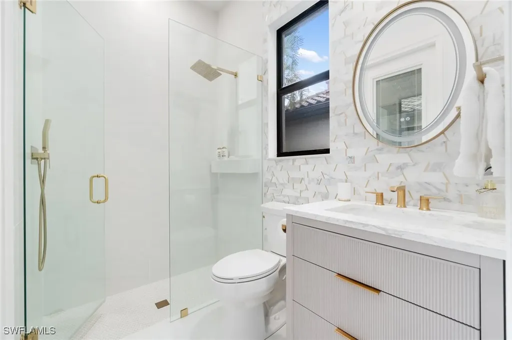 3440 Runaway Lane Naples FL 34114