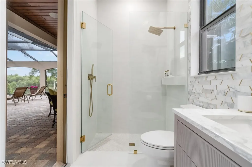 3440 Runaway Lane Naples FL 34114