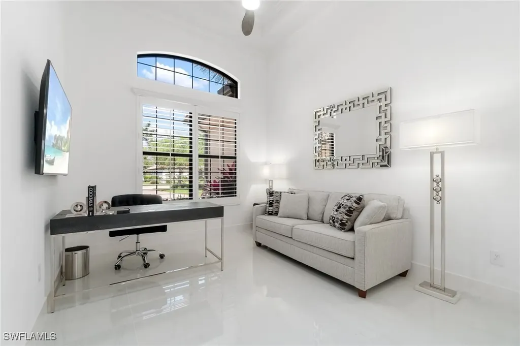 3440 Runaway Lane Naples FL 34114