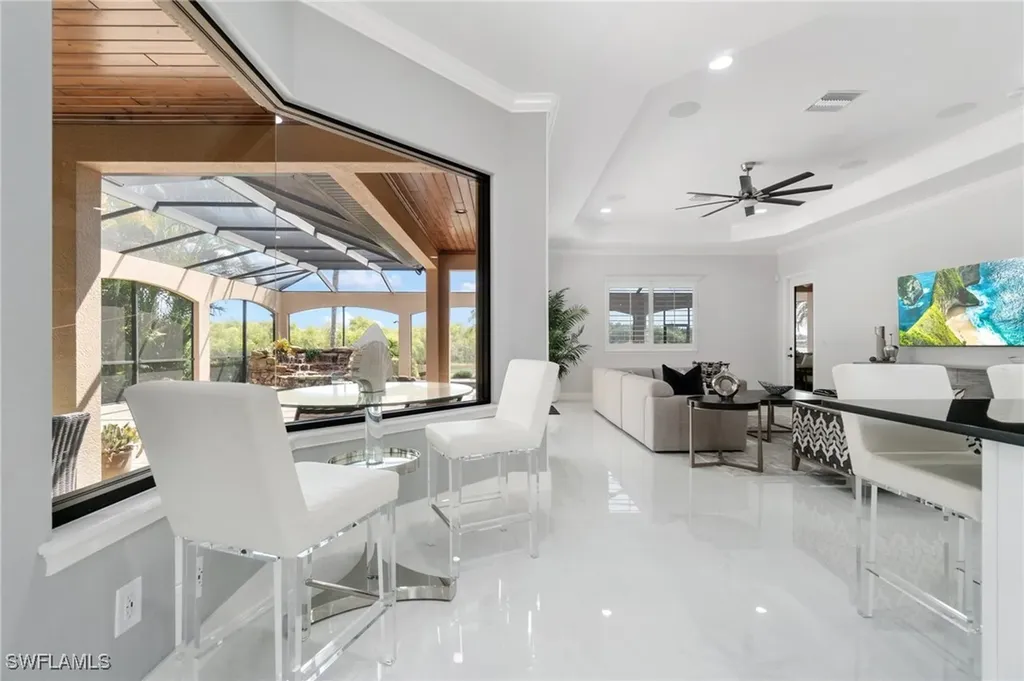 3440 Runaway Lane Naples FL 34114