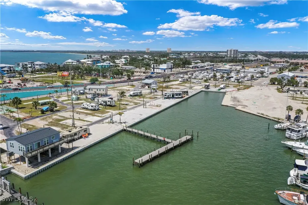 19281 #37 San Carlos Boulevard Fort Myers Beach FL 33931