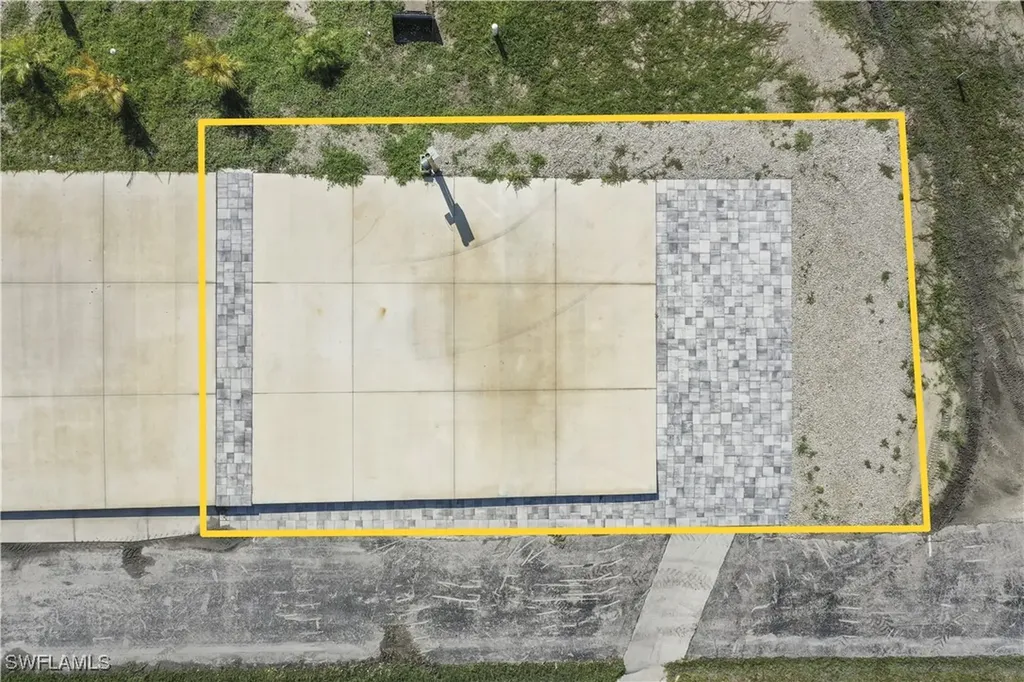 19281 #37 San Carlos Boulevard Fort Myers Beach FL 33931