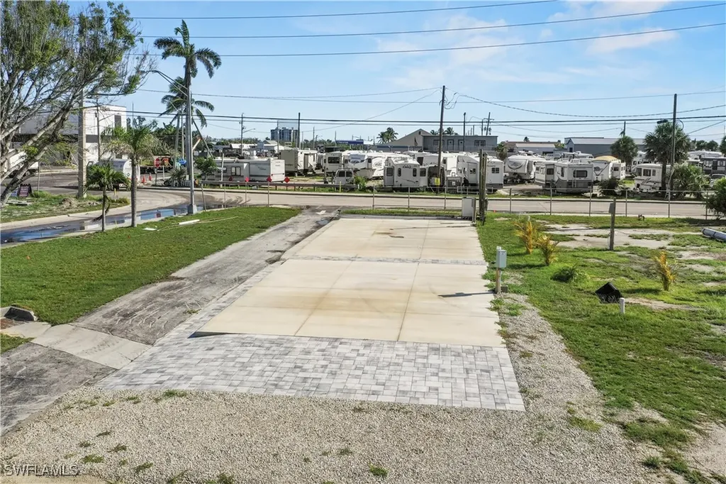 19281 #37 San Carlos Boulevard Fort Myers Beach FL 33931