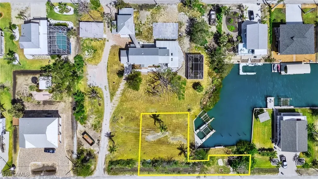 191 Bahia Viaduct Fort Myers Beach FL 33931