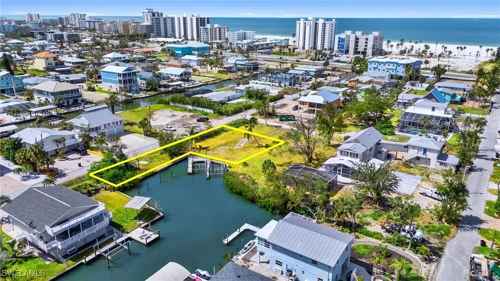 191 Bahia Viaduct Fort Myers Beach FL 33931