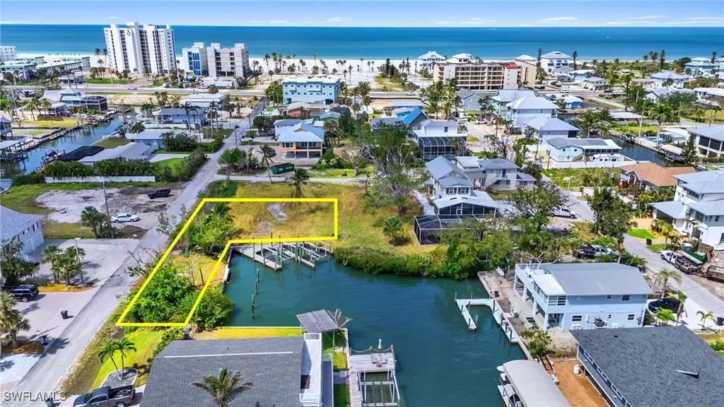 191 Bahia Viaduct Fort Myers Beach FL 33931