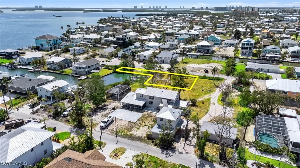 191 Bahia Viaduct Fort Myers Beach FL 33931