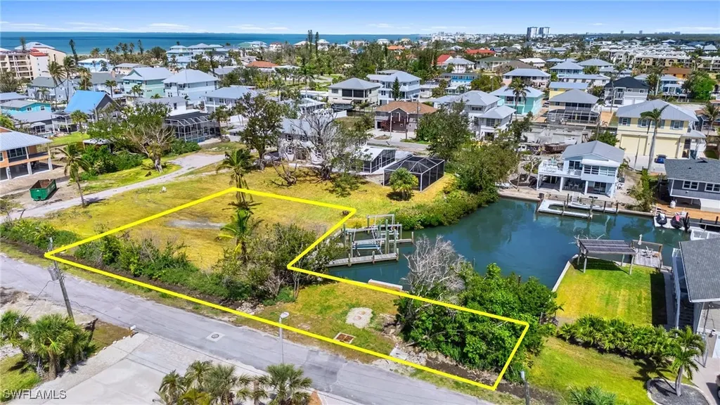 191 Bahia Viaduct Fort Myers Beach FL 33931
