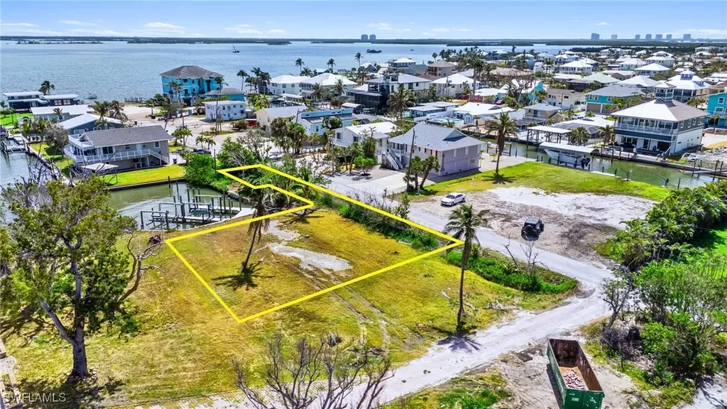 191 Bahia Viaduct Fort Myers Beach FL 33931