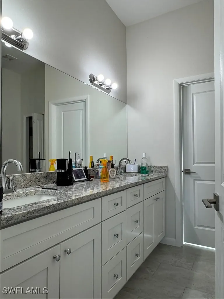 1818 Inwood Road Labelle FL 33935