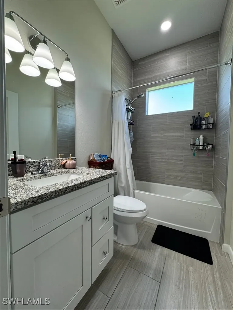 1818 Inwood Road Labelle FL 33935