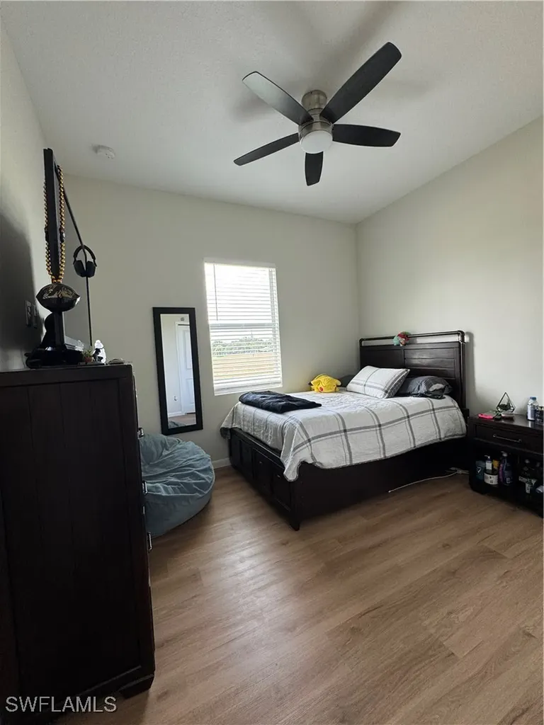 1818 Inwood Road Labelle FL 33935
