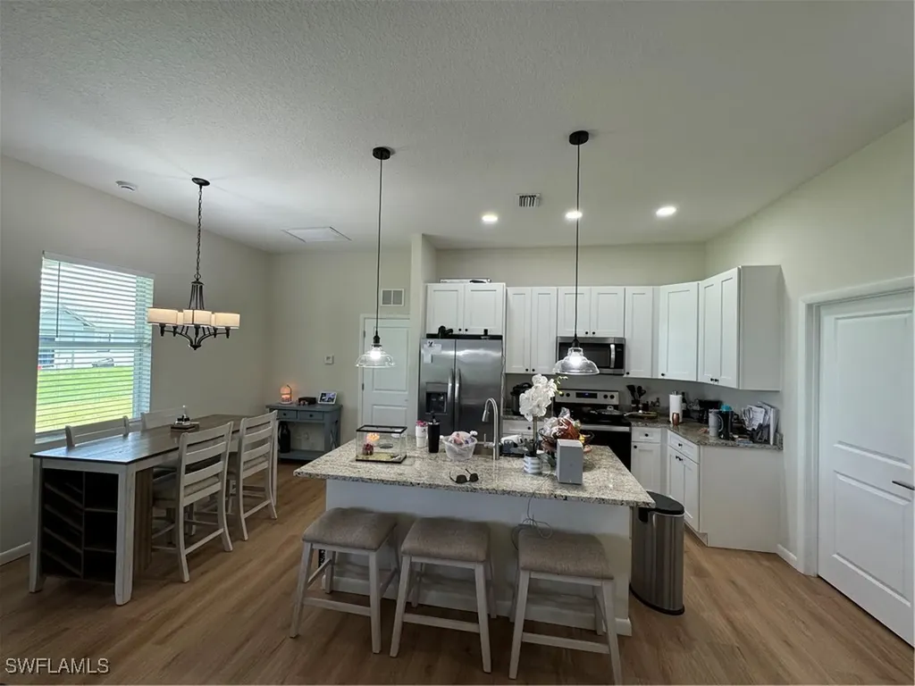 1818 Inwood Road Labelle FL 33935