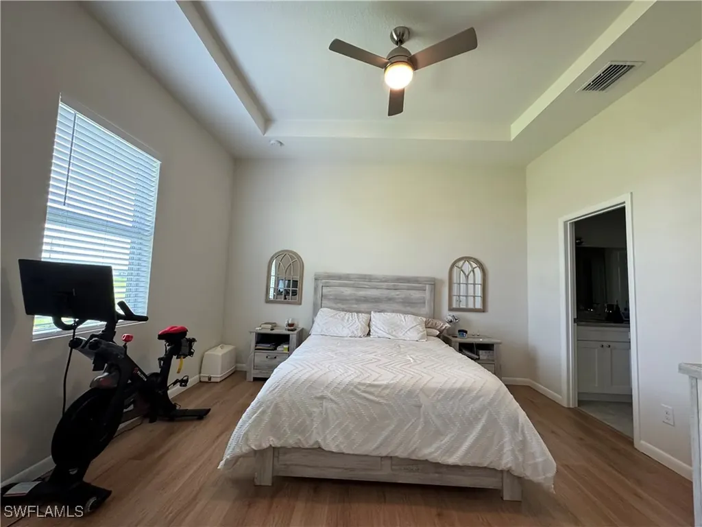 1818 Inwood Road Labelle FL 33935
