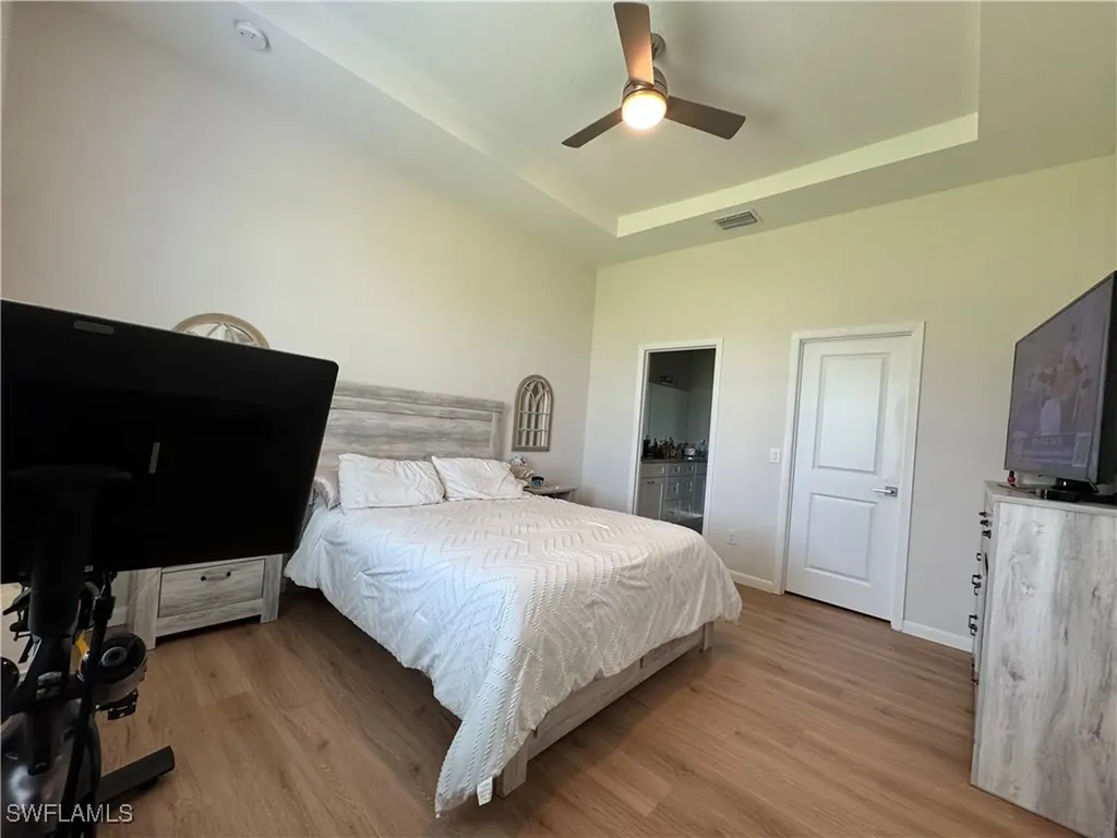 1818 Inwood Road Labelle FL 33935