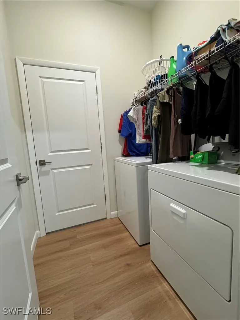 1818 Inwood Road Labelle FL 33935