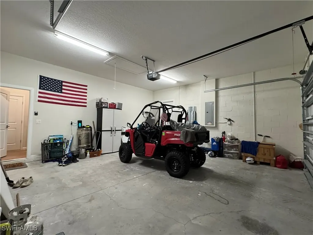 1818 Inwood Road Labelle FL 33935