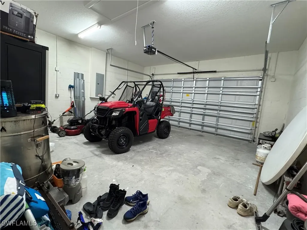 1818 Inwood Road Labelle FL 33935