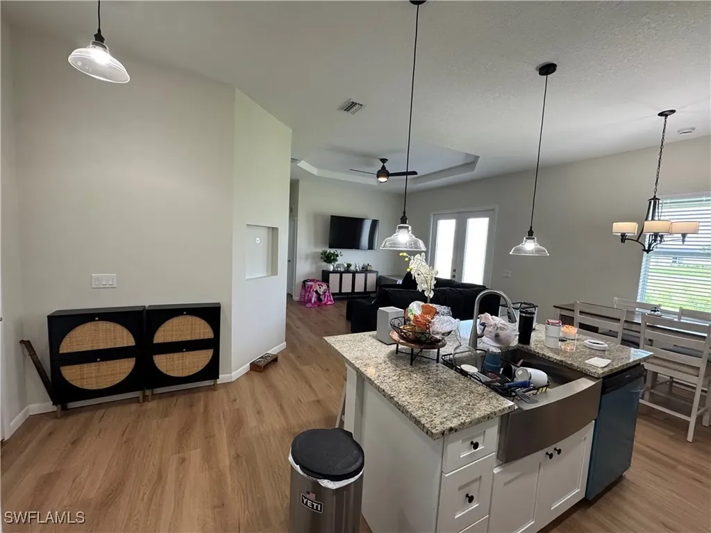 1818 Inwood Road Labelle FL 33935