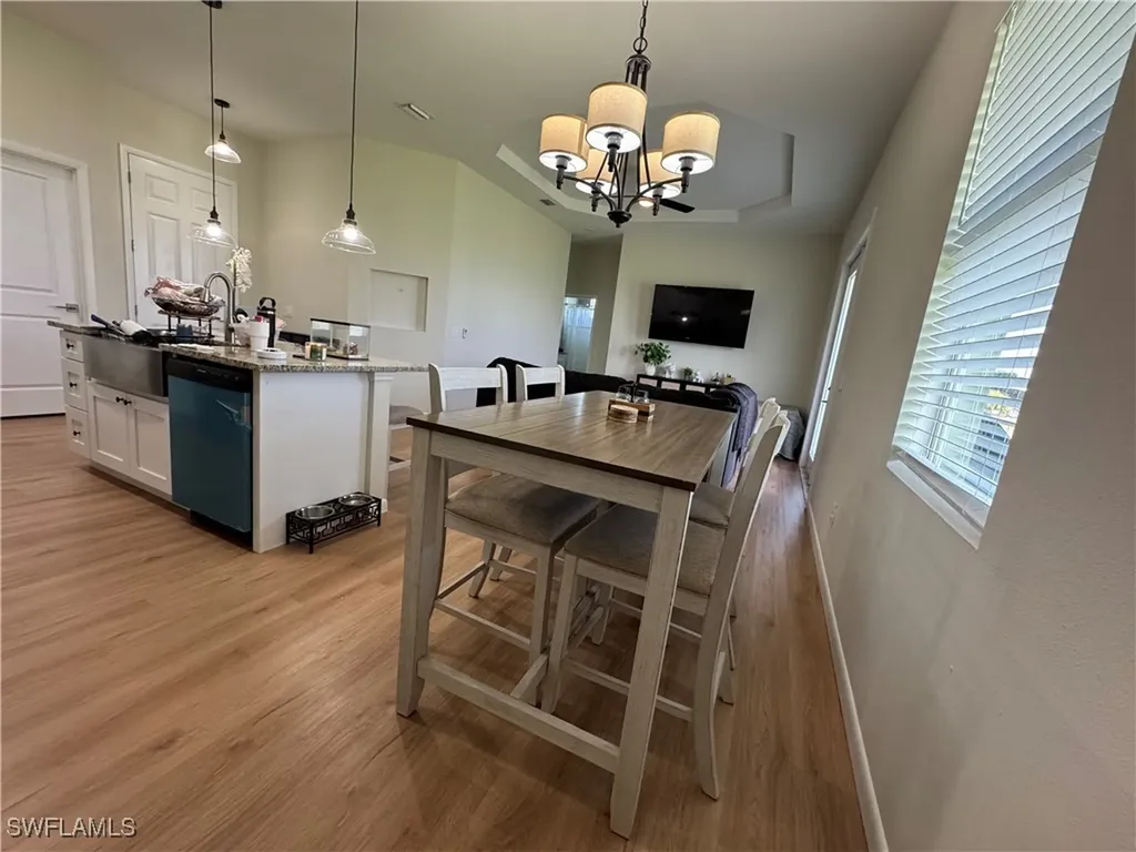 1818 Inwood Road Labelle FL 33935